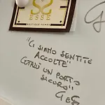 Esse Boutique Homes