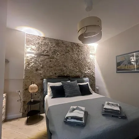 Esse Boutique Homes * Cefalu