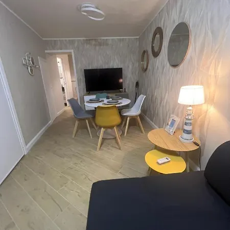 Esse Boutique Homes * Cefalu