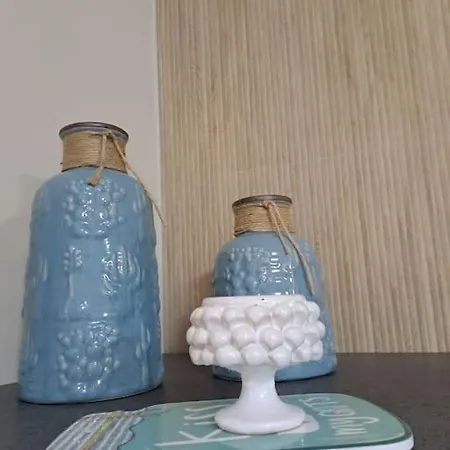 Esse Boutique Homes