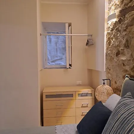 Apartment Esse Boutique Homes