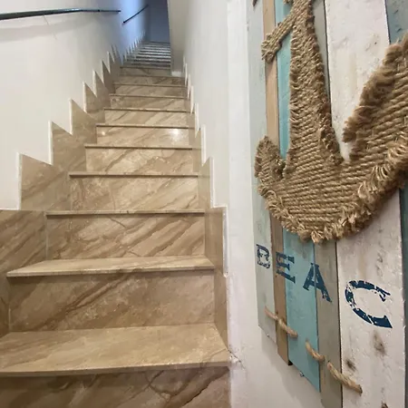 Esse Boutique Homes